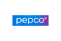 Gutachtenauftrag für das mobile Anlagevermögen der PEPCO Germany GmbH