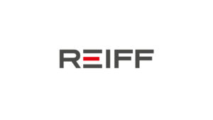 REIFF Technische Produkte GmbH