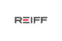 Gutachtenauftrag für das mobile Anlagevermögen von REIFF Technische Produkte GmbH