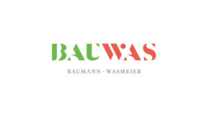 Baumann Wasmeier GmbH