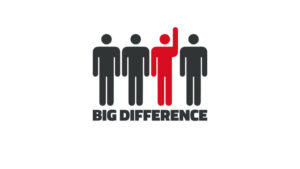 Big Difference GmbH & Co. KG