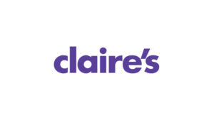 Claire's Germany GmbH