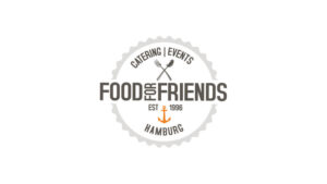 Food For Friends GmbH