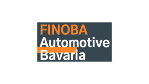 Finoba Automotive Bavaria GmbH