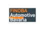 Appraisal Contract: Evaluation of the Mobile Assets of Finoba Automotive Bavaria GmbH