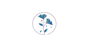General Home and Healthcare GmbH