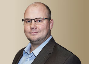 marcel-kuerschner marcel-kuerschner