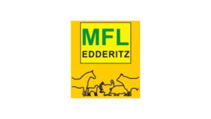 MFL Mischfutter und Landhandel GmbH