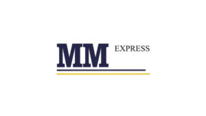 MM Express