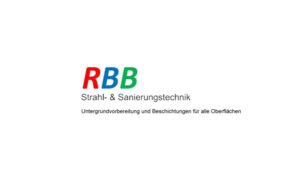 Rastorfer Behälter Beschichtungstechnik UG