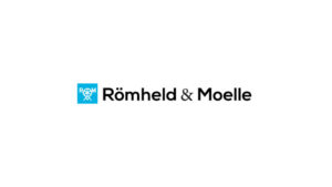 Römheld & Moelle Eisengießerei GmbH