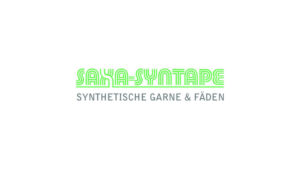 Saxa-Syntape GmbH