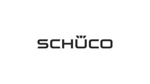 Schüco Interior Systems KG