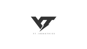 YT Industries GmbH