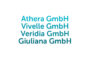 Appraisal Contract: Evaluation of the Mobile Assets of Athera GmbH, Vivelle GmbH, Veridia GmbH and Giuliana GmbH