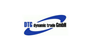 DTG dynamic-trade GmbH