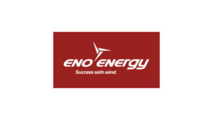 ENO Energy GmbH / ENO Energy Systems GmbH