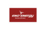 Appraisal Contract: Evaluation of the Mobile Assets of ENO Energy GmbH and ENO Energy Systems GmbH