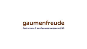 Gaumenfreude Gastronomie & Verpflegungsmanagement UG
