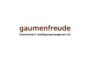 Evaluation of the Mobile Assets of Gaumenfreude Gastronomie & Verpflegungsmanagement UG