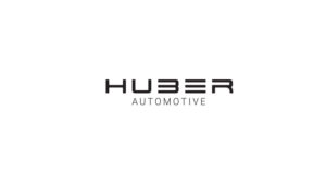 Huber Automotive AG