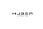 Appraisal Contract: Evaluation of the Mobile Assets of Huber Automotive AG
