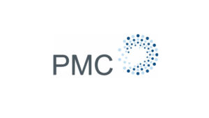 PMC GmbH