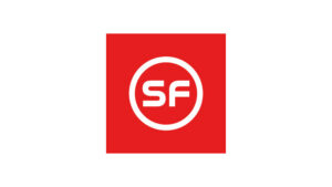 Schmettau & Fuchs GmbH