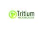 Appraisal Contract: Evaluation of the Mobile Assets of Tritium Microbiologie B.V.