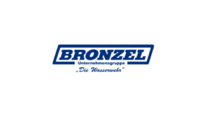 Bronzel GmbH