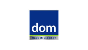 Dom Polymer-Technik GmbH