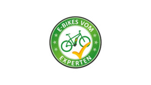 e-Bike Welt Rodewisch GmbH