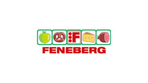 Feneberg Lebensmittel GmbH