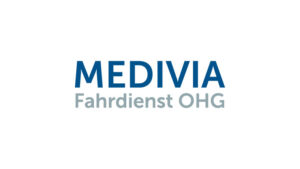 Medivia Fahrdienst OHG