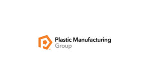 Diepersdorf Plastic Manufacturing GmbH