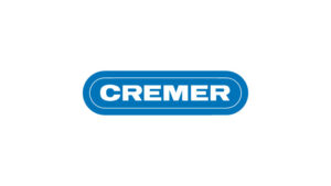 Cremer Thermoprozeßanlagen GmbH