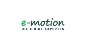 HS Elbe eBikes GmbH