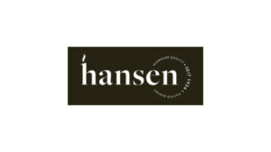 Bäckerei Hansen Mürwik GmbH