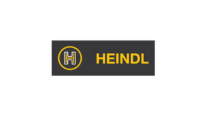 Bauunternehmung Heindl GmbH & Co. KG