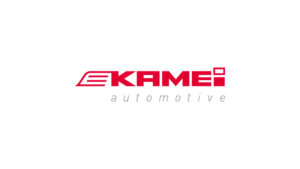 Kamei Automotive GmbH