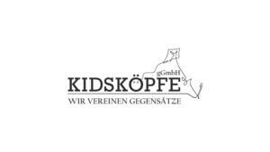 KIDSKöpfe gGmbH