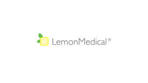 Lemon Medical GmbH