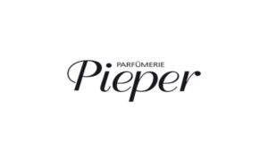 Stadt-Parfümerie Pieper GmbH Parfümerie International