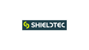 Shieldtec AG