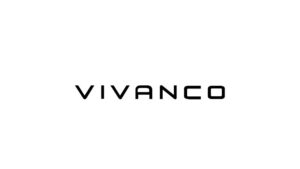Vivanco GmbH