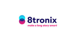8tronix GmbH