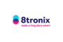 Appraisal Contract: Evaluation of the Mobile Assets of 8tronix GmbH