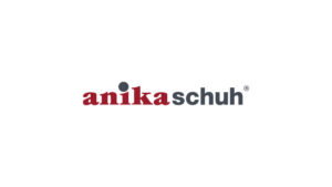 Anika-Schuhhandels GmbH & Co. KG