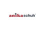 Gutachtenauftrag für das mobile Anlagevermögen der Anika-Schuhhandels GmbH & Co. KG