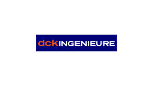 dck Ingenieurbüro GmbH